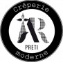 Logo Ar Preti