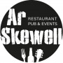 Logo Ar Skewell