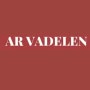 Logo Ar Vadelen