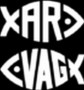 Logo Ar Vag