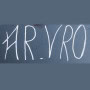 Logo Ar Vro