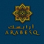Logo Arabesq