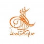 Logo Arabesque