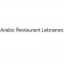 Arabic Restaurant Lebnanes Paris 16