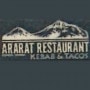 Ararat Kebab Audierne