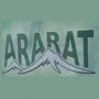 Ararat Angers