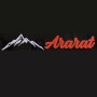 Logo Ararat
