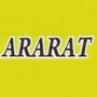 Logo Ararat