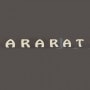 Logo Ararat