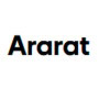 Logo Ararat