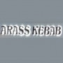 Logo Arass Kebab