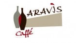 Aravis caffé Thones