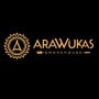 Logo Arawukas