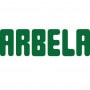 Logo Arbela