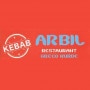 Arbil Kebab La Couronne