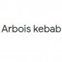 Arbois kebab Arbois