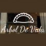 Logo Árbol de vida
