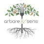 Logo Arbore & Sens