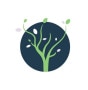 Logo Arborescent