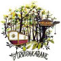 Logo Arbrakabane