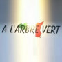 Logo Arbre Vert