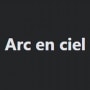 Logo Arc en ciel