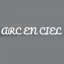 Logo Arc en Ciel