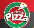 Arcades pizza Vitrolles
