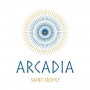 Arcadia Saint Tropez