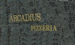 Arcadius pizzeria Francheville