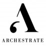Logo Archestrate