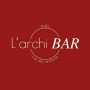 Logo Archi'Bar