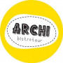 Logo Archibald
