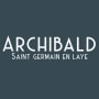 Logo Archibald