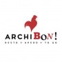 Archibon Paris 9