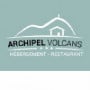 Archipel Volcans Saint Genes Champanelle