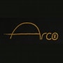 Logo Arco