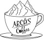 Logo Arcus Coffee
