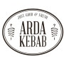 Arda Kebab Courbevoie