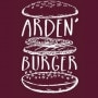 Arden' Burger Charleville Mezieres