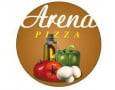 Arena Pizza Besancon