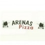Arena Pizza Palavas les Flots