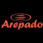 Arepado Lyon 3