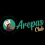 Logo Arepas Club