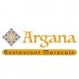 Logo Argana