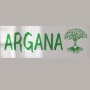 Logo Argana