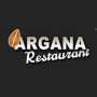 Logo Argana