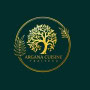 Logo Argana