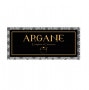 Logo Argane