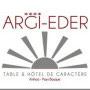 Logo Argi Eder